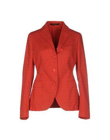 Пиджак TAGLIATORE 02-05 