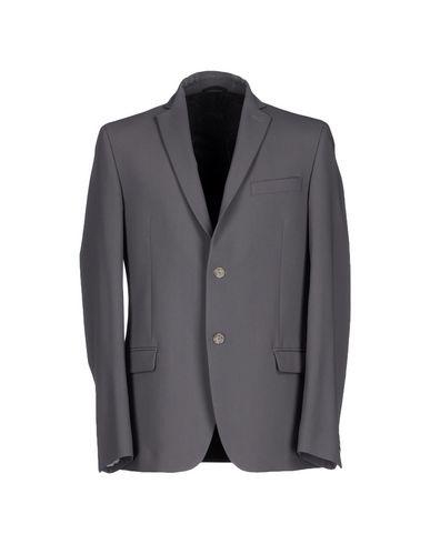 Пиджак GUESS BY MARCIANO