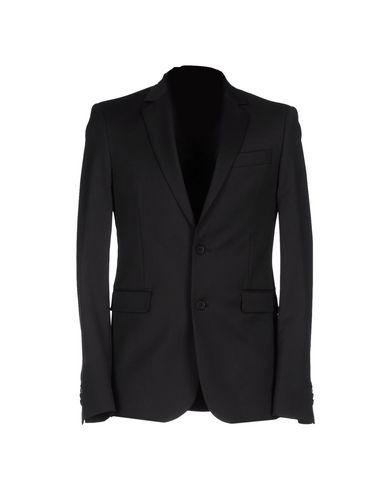 Пиджак KARL BY KARL LAGERFELD