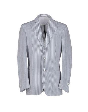 Пиджак CORNELIANI ID