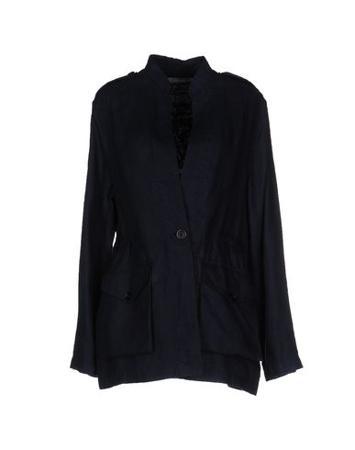 Пиджак RAQUEL ALLEGRA