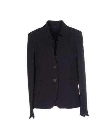 Пиджак BLUE LES COPAINS