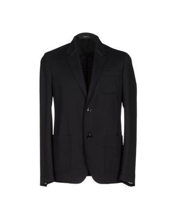 Пиджак VIKTOR & ROLF 