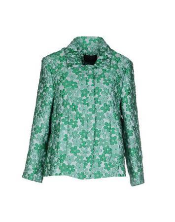 Пиджак FEMME BY MICHELE ROSSI