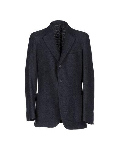 Пиджак LORO PIANA