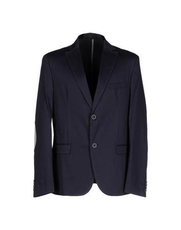 Пиджак HAMAKI-HO