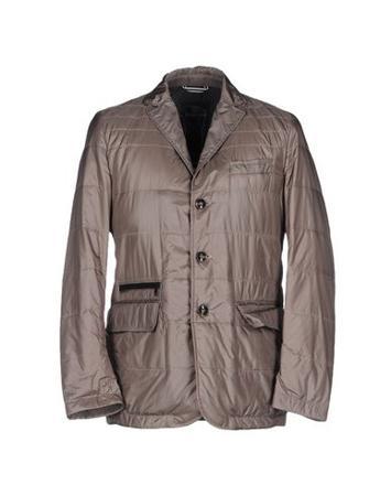 Пиджак SCHNEIDERS