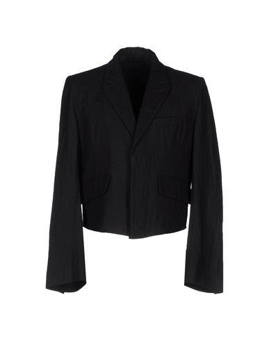 Пиджак ANN DEMEULEMEESTER