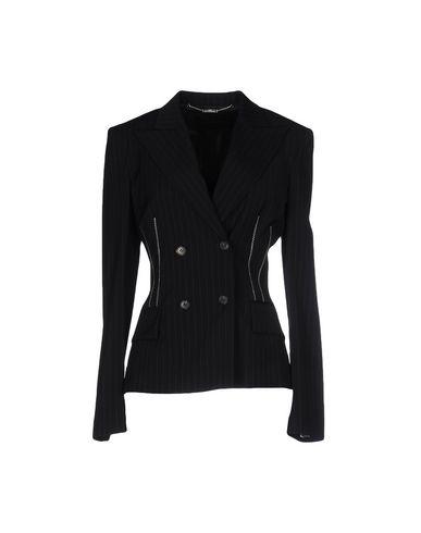 Пиджак JOHN RICHMOND