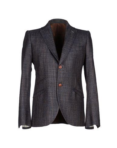 Пиджак  -  цвет