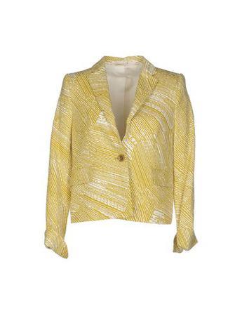 Пиджак SCHUMACHER