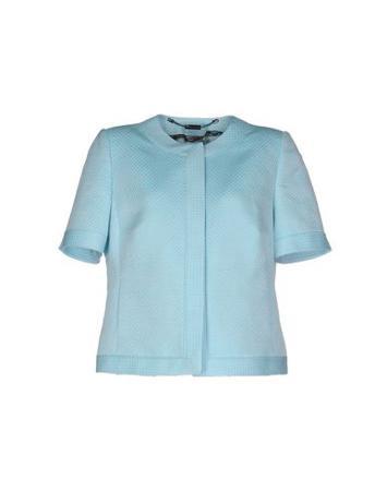 Пиджак GEORG ET AREND