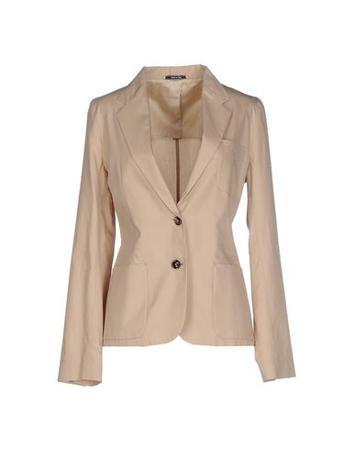 Пиджак MAISON MARGIELA 4