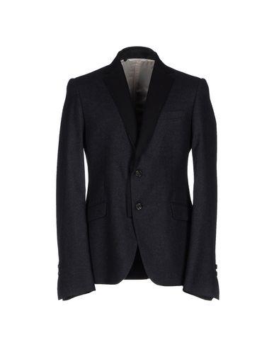 Пиджак COSTUME NATIONAL HOMME