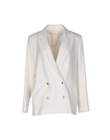 Пиджак ANNIE P.