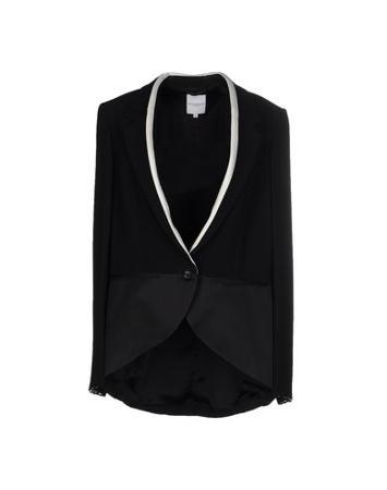 Пиджак COSTUME NEMUTSO