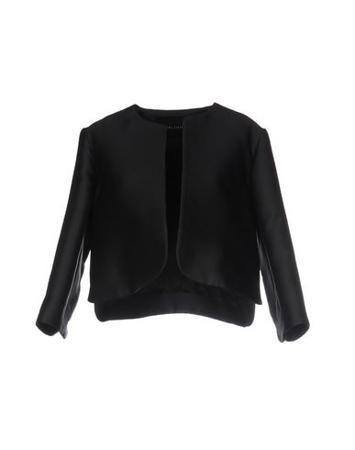 Пиджак TARA JARMON