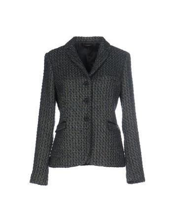 Пиджак TRUE TRADITION