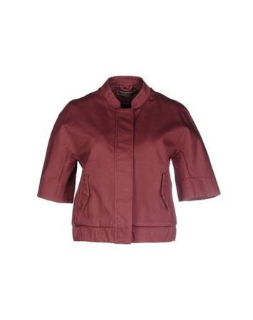 Пиджак MANILA GRACE DENIM Пиджак MANILA GRACE DENIM