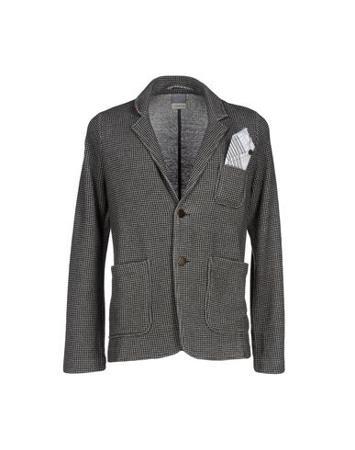 Пиджак ..,BEAUCOUP