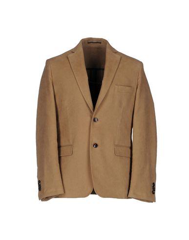 Пиджак ROYAL HEM