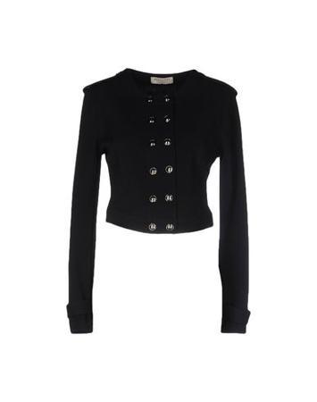 Пиджак BURBERRY