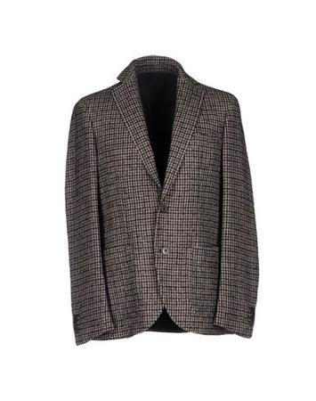 Пиджак ROYAL HEM Пиджак ROYAL HEM