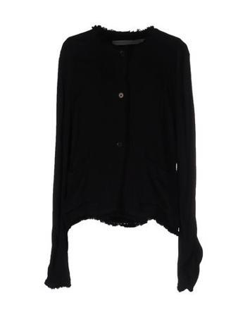 Пиджак RAQUEL ALLEGRA