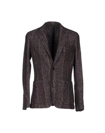 Пиджак ROYAL HEM Пиджак ROYAL HEM