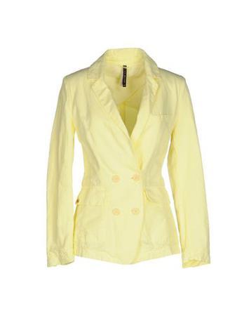 Пиджак MANILA GRACE