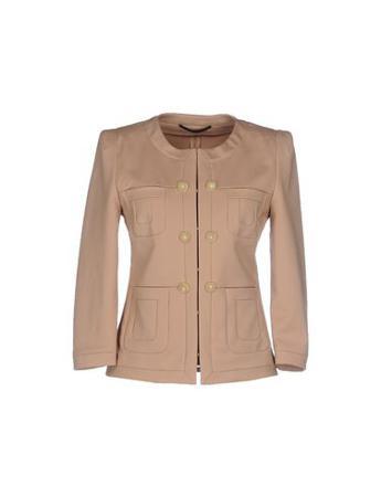 Пиджак ATOS LOMBARDINI