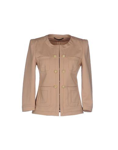 Пиджак ATOS LOMBARDINI