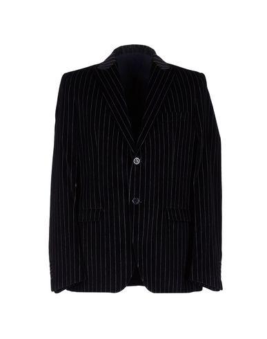 Пиджак MANUEL RITZPIPO