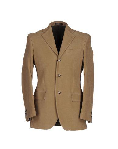 Пиджак MANUEL RITZPIPO