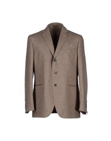 Пиджак MICHELANGELO