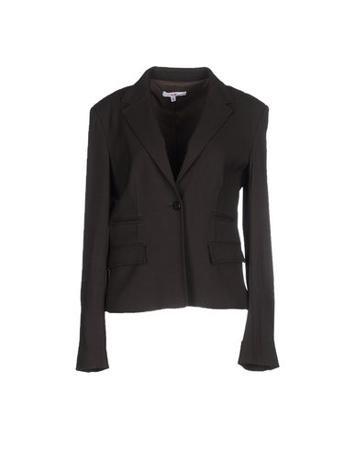 Пиджак VERSACE JEANS COUTURE