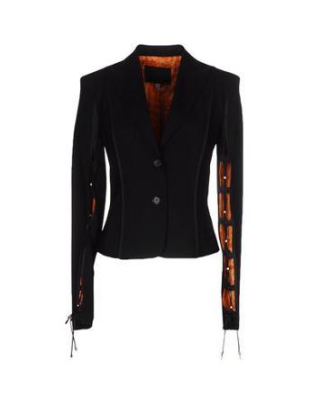 Пиджак JOHN RICHMOND