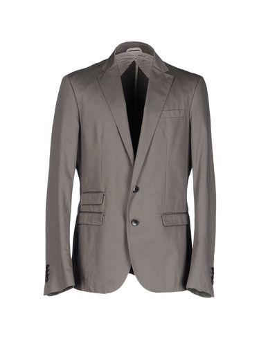 Пиджак  -  цвет