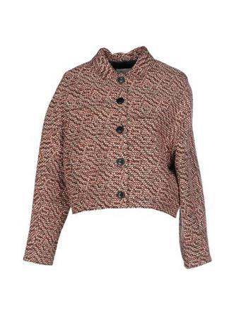 Пиджак PAUL & JOE