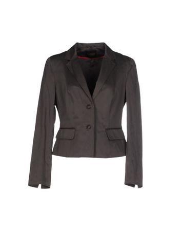 Пиджак NATAN COLLECTION