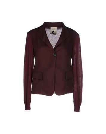 Пиджак IVORIES