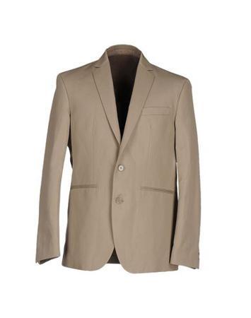 Пиджак ACNE STUDIOS