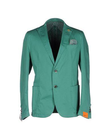 Пиджак GABARDINE
