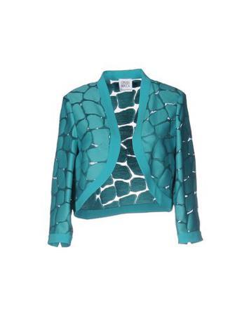 Пиджак CINZIA ROCCA