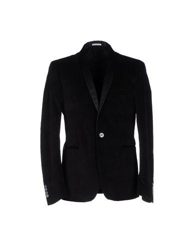 Пиджак  -  цвет