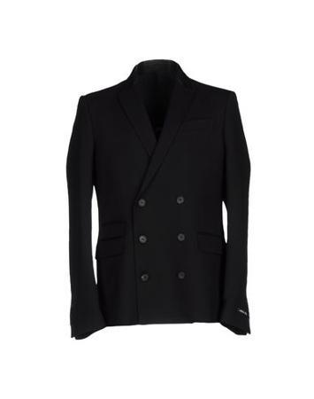 Пиджак LES HOMMES Пиджак LES HOMMES