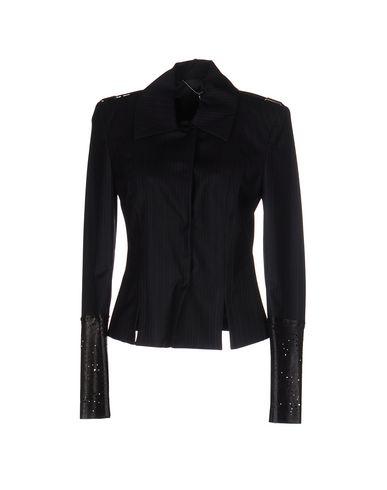 Пиджак JOHN RICHMOND