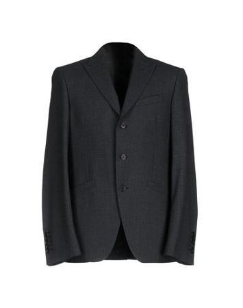 Пиджак JOHN VARVATOS