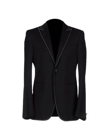 Пиджак JOHN RICHMOND