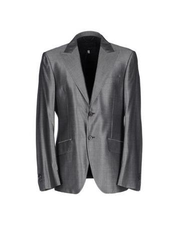 Пиджак JOHN RICHMOND